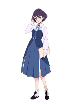 Mai img.png
