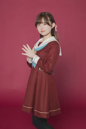 Miyake Miu.jpg