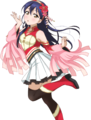 Persona umi.png