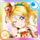 AS Card icon 159 b.png