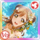AS Card icon 124 b.png