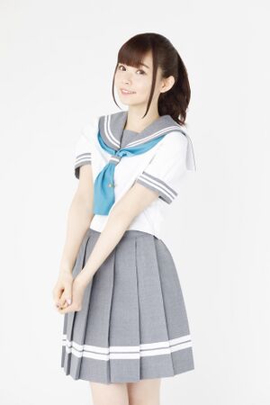 Suwa Nanaka.jpg