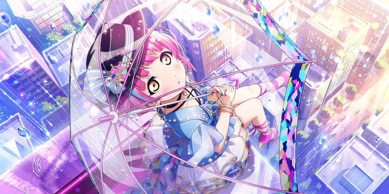 File:AS Card 543 b.png