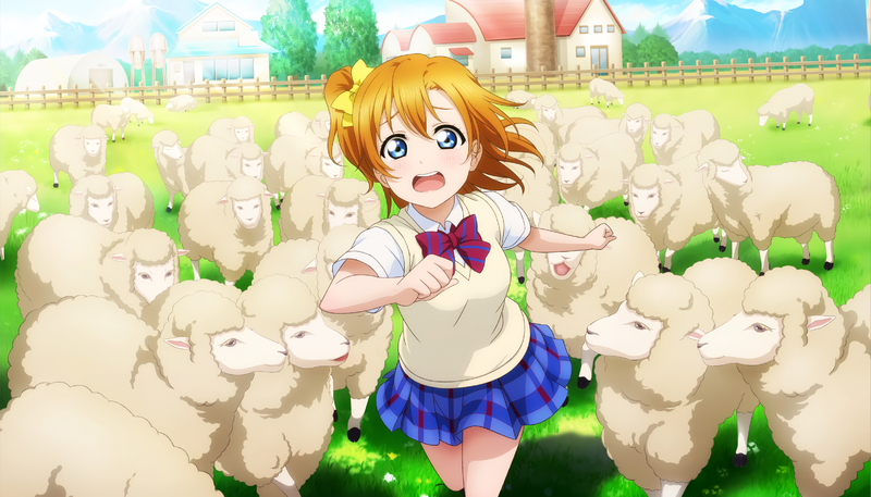 File:AS Main Story 06 05.png