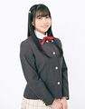 2023年4月3日 (一) 20:44版本的缩略图