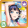 AS Card icon 172 b.png