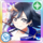 AS Card icon 290 b.png