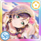 AS Card icon 337 b.png