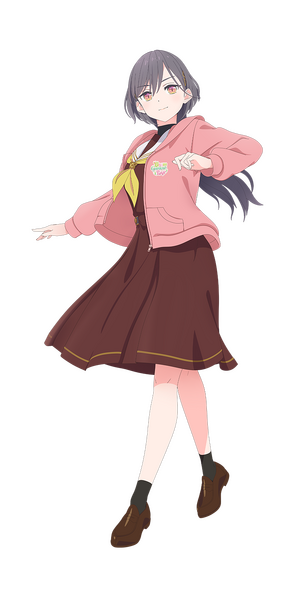 File:Izumi img MV.png