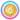SIF2 Coin.png