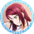 SIF Card icon 2490 a.png