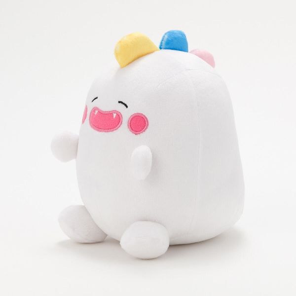 File:结丘购买部ETC2 a.jpg