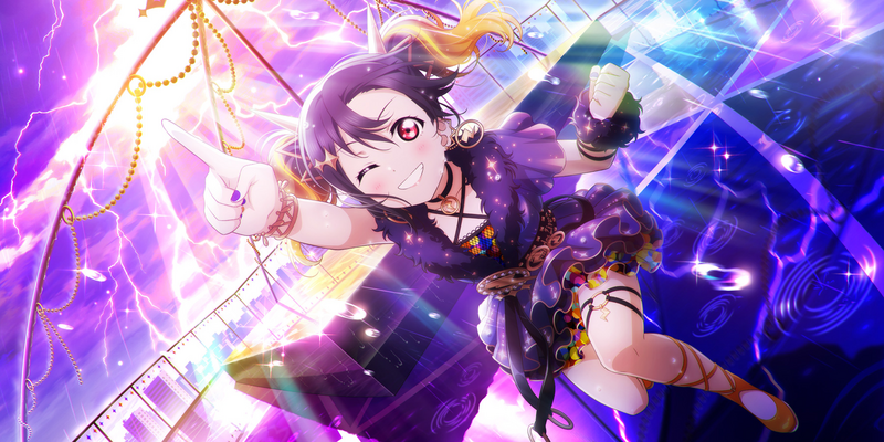 File:AS Card 540 b.png