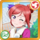 AS Card icon 544 b.png