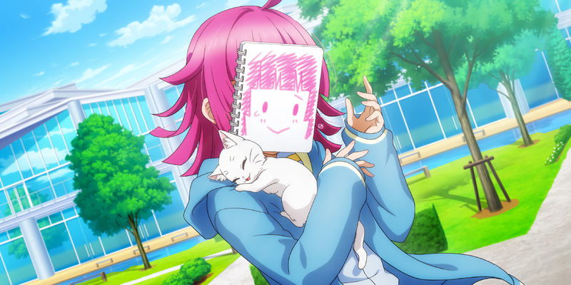 File:AS Bond Episode 309 15.png