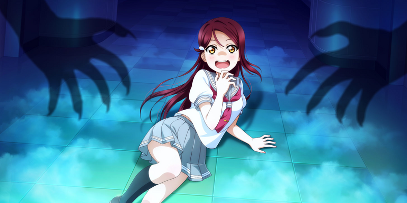 File:AS Card 278 a.png