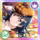 AS Card icon 268 b.png