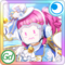 AS Card icon 418 b.png