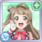 AS Card icon 9 b.png