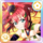AS Card icon 277 b.png