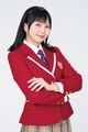 2026年5月14日 (四) 17:19版本的缩略图
