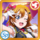 AS Card icon 471 b.png