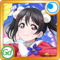 AS Card icon 503 b.png