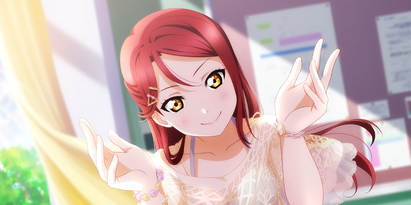 File:AS Bond Episode 202 13.png