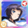 AS Card icon 388 a.png