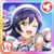 AS Card icon 112 b.png