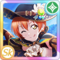 AS Card icon 188 b.png