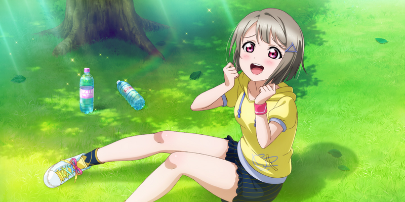 File:AS Card 78 a.png