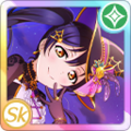 AS Card icon 333 b.png