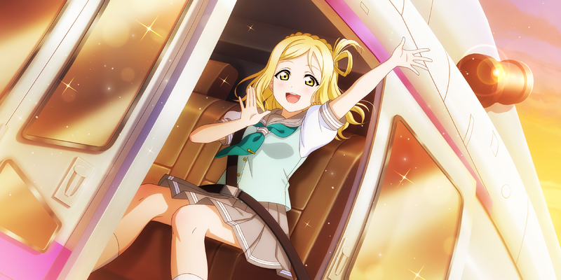 File:AS Bond Episode 208 34.png