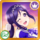 AS Card icon 242 b.png