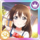 AS Card icon 399 a.png