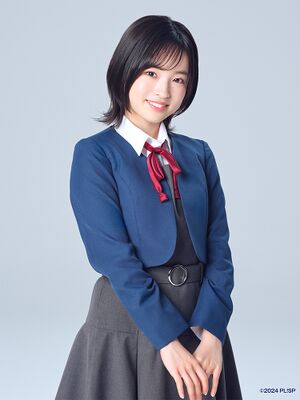 Ookuma Wakana V3.jpg