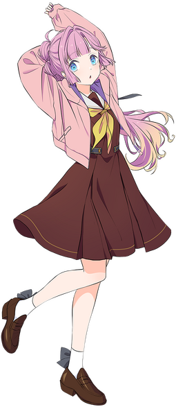 File:Hime img V3.png