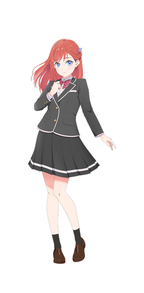 File:Maika img MV.png