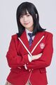 2023年10月6日 (五) 12:42版本的缩略图