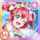 AS Card icon 109 b.png