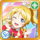 AS Card icon 168 b.png