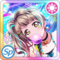 AS Card icon 305 b.png
