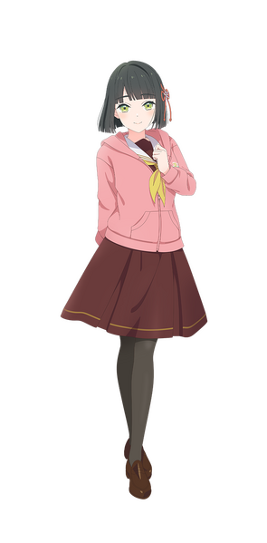 File:Ginko img MV.png