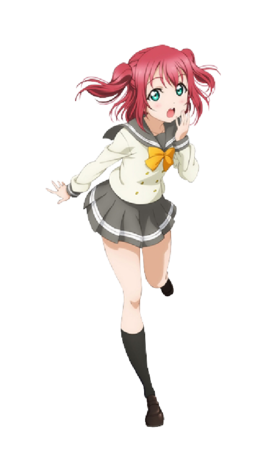 Ruby img.png