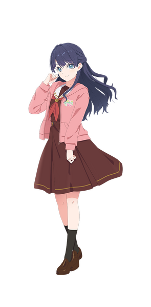 File:Muranosayaka img MV.png