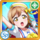 AS Card icon 154 b.png