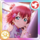 AS Card icon 470 b.png