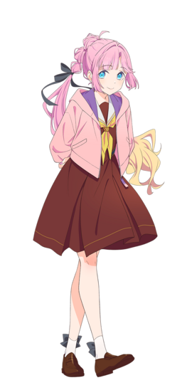 Hime img V1.png