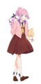 Hime img V1.png